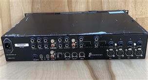 DIGIDESIGN DIGI002 RACK Acceptable | Buya